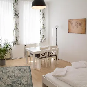 https://4you-2.vienna-besthotels.com