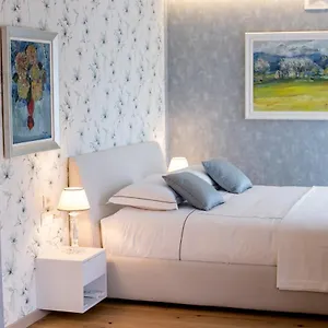 https://seven-luxury-suites-apartments.albaniahotels.org