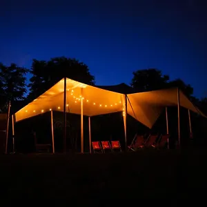 https://camping-nogometni-golf-ljubljana.hotels-in-ljubljana.com