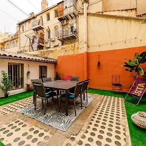 guestready-comfortable-stay-in-vieux-port.fr-provencehotel.com/